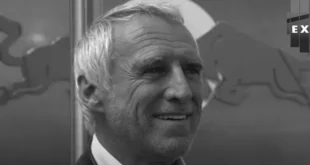 Dietrich Mateschitz