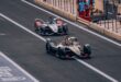 Formel E