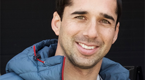 Neel Jani